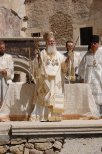 ���� ��� ���������������� ��������������a ����������� ��������� � ��������� ������ ������ ������, ��� � �����