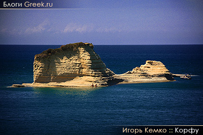 ����� �����: �����-����������� ������� ������� ������� ��������� (����� I)