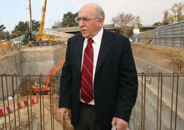 ��������� ������������� ������� ������� ����������� ���������� ����� � ��������