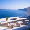 Греция снизит ставку НДС в туризме