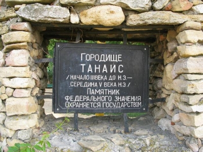 ��������� ���������� � ��������� � ���������� ������