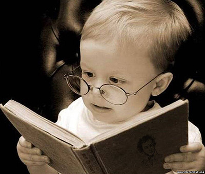 ������������ �� �������� ����� ��� �����  �  ���� �. �����