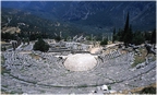 delphi_34