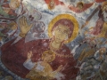 x_4c0e8301.jpg