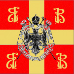 ��������� ������������ ������� ����������� ����������������� ������ ���������� ������