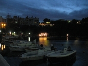 IMG_4108.JPG