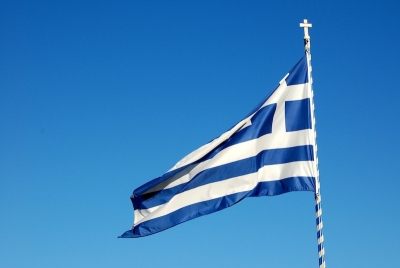 Греция поддержала предложение ЕК о новой структуре фискальных правил