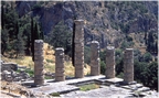 delphi_17