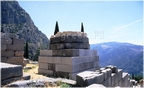 delphi_10