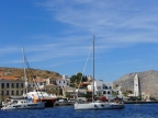 x_082827fc.jpg
