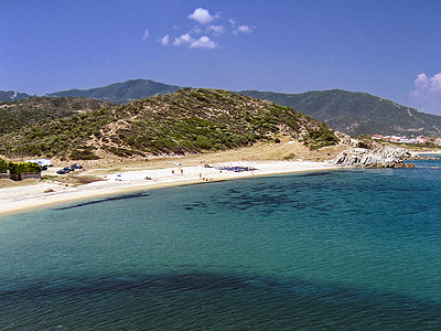 �����������: � ������ ����� �������� ������