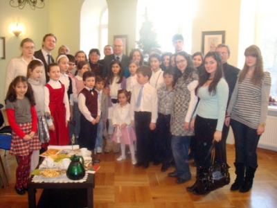 �������������� ���� ��� ����� ���������� ��������� ��������