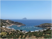 ������� ������� (Kapsali)