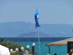 DSCF1687.JPG