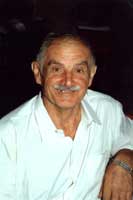 � ������� ������� �����-�������� ����� ����� ������