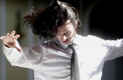 ������� ������� ������� ���������� ������� �� �����