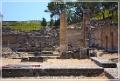 rodos_2