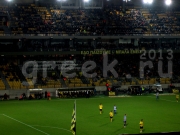 ARIS. ��������