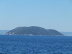 DSCF1903.JPG