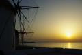 Mikonos 4