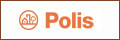     POLIS 2009