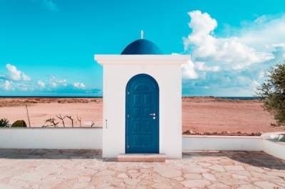 ������ ������������ ���������� �������������� ������� �� �����