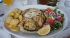 DSC05924.JPG