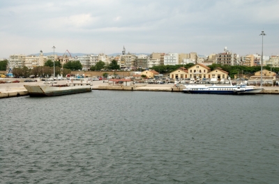 ������ ���������� ��� ������� � ������ ����� ������� ����