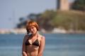 IMG_7655_web
