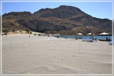 �������� �� ��� ����� �� ���������� �����