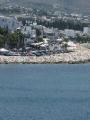 IMG_1953