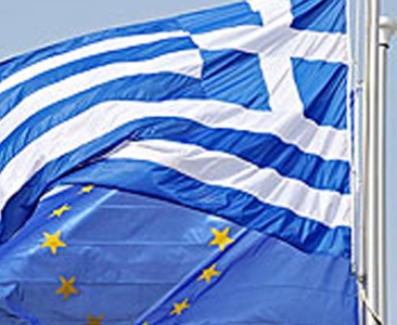 Греция хочет снизить ставку стабфонда
