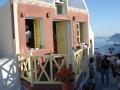 DSC00918