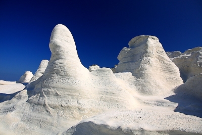 ����� �����: ������������: ����-�������� �� 15 ��������. ����� 9. �. �����. �.II.