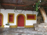 IMG_5641.JPG