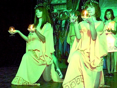 ����� � ��������� �������� �������� ������� �����