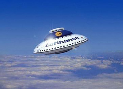 Lufthansa Consulting     