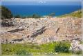 rodos_12