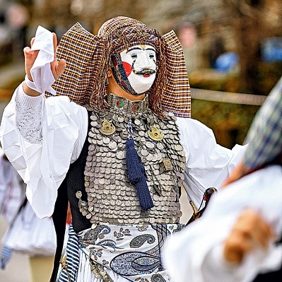 ����������� �����: ����������� ����� ������