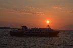 DSC_0363.JPG