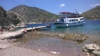 WP_20150707_033.jpg