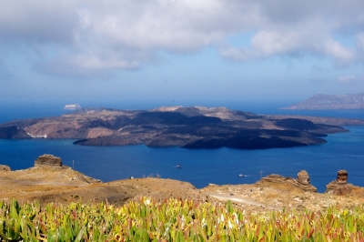 NASA ��������� ��������� ������ �������� � ������