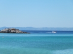 DSCF1880.JPG