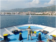 ����������� �� ������� � ������� ������, ����� �������� � ������� �� ��� �����������!