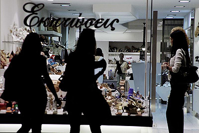 ��� �� ���������� � ������!