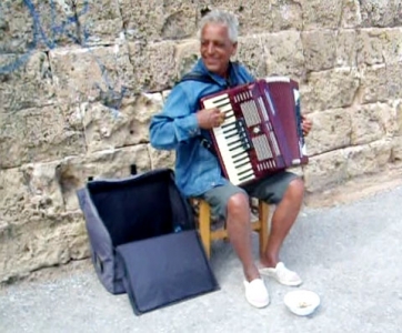 �������� ��������� �� ������