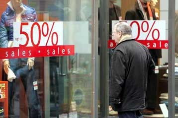 � ������ - ����� ������ ���������