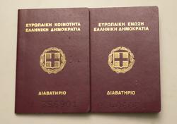  2006      