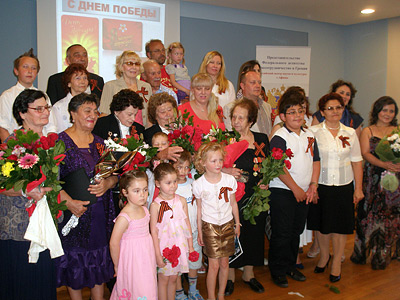 ������������ ��� ������ ���� �. �����