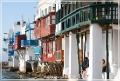 mikonos_16